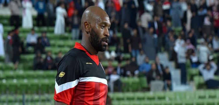 شيكابالا شيكابالا